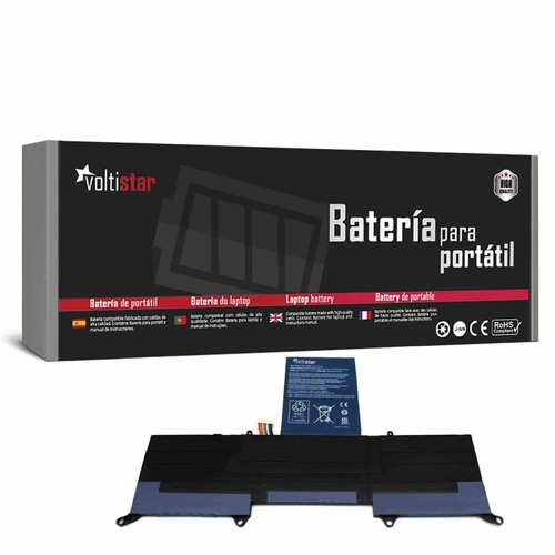 Batería para portátil - para, acer