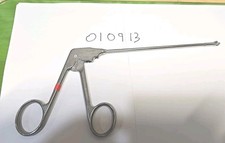 Acufex 010913 Punzone