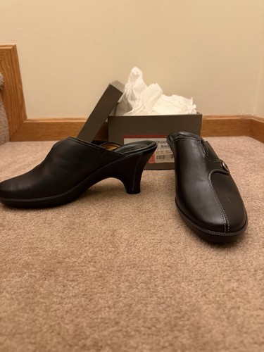 Zoccoli cole haan devon - cole,