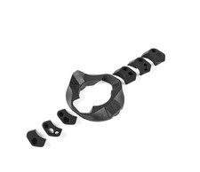 SPB HS02-05 SIC COLLECTOR