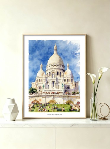 Sacro cuore cattedrale - sacro,