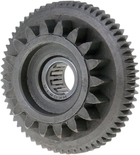 101 octane ip32579 ingranaggio - 101,