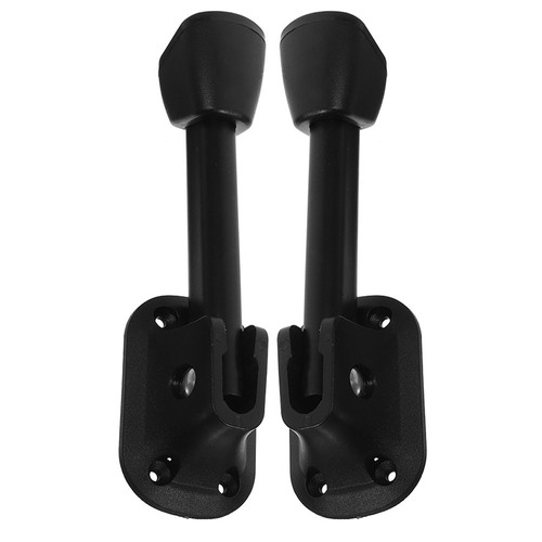 Pcs gambe tavolino - ,