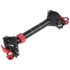  Accessori Sedia Pesca