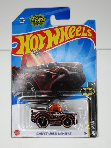 Hot wheels mattel 2022 - mattel,