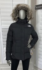 The North Face Giacca Donna