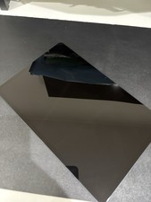 Samsung Galaxy S7 FE SM-T733N 128GB, Wi-Fi, 12,4" - Mystic Black