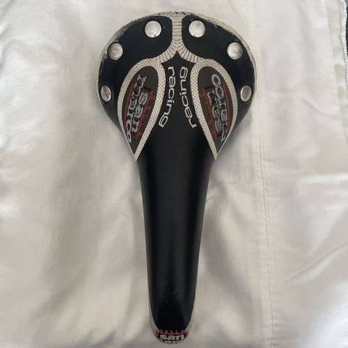 Selle san marco regal sella - selle,