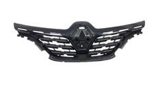 MASCHERINA ANTERIORE PER RENAULT Captur Serie 623105565R (19>)