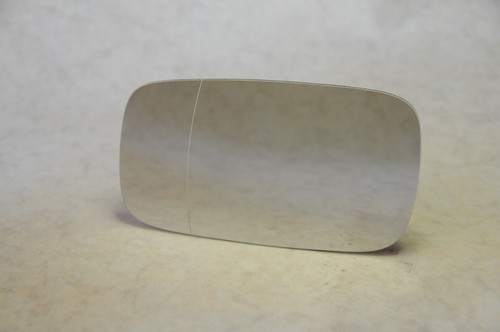 Specchio retrovisore lato - specchio,