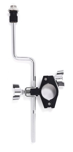 Batteria accessori - batteria,