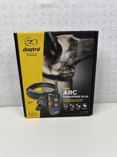 Collare elettrico Dogtra ARC