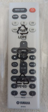 Telecomando altoparlante