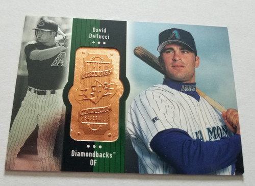 1998 spx finite 247 david - spx, #247