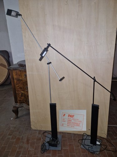 Lampade design marco - 2,