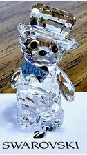 SwarovskiCrystal 2006Figurina
