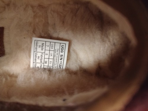 Ugg tazz - ugg,