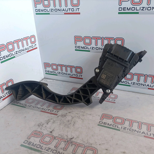 31202923 pedale acceleratore - 31202923,
