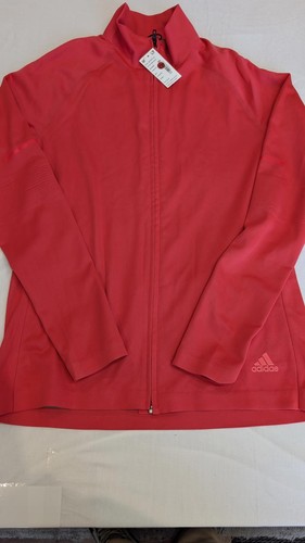 Adidas climaheat energy - climaheat, giacca