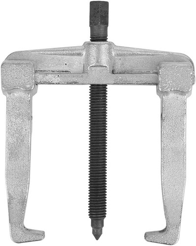 Estrattore per cuscinetti - estrattore, a