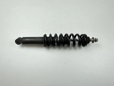 AMMORTIZZATORE ANTERIORE BMW R