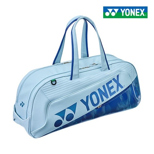 Yonex 2026 expert - yonex,
