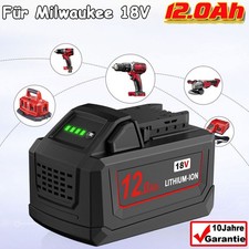 Per batteria originale