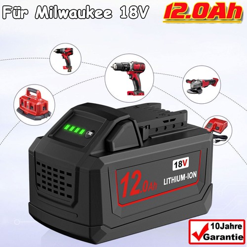 Per batteria originale