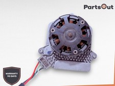 14-21 Jaguar F-Type Radiator