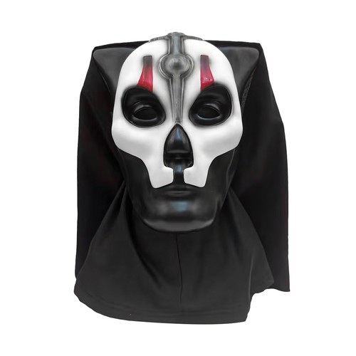Xcoser star wars - xcoser, darth
