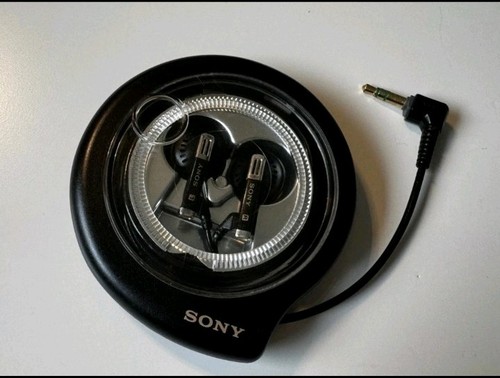 Sony mdr e464 cuffie - sony,