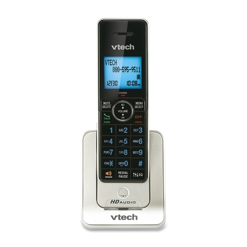 Vtech ls6405 accessorio - vtech,