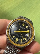 Philip  Watch Caribbean