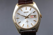 Orologio automatico da uomo