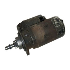 Motorino di Avviamento