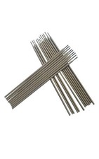 ELETTRODI INOX 308L PER