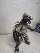 Marmit Monster Heaven Final