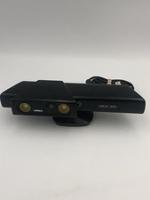 Barra Sensore Xbox 360 Kinect