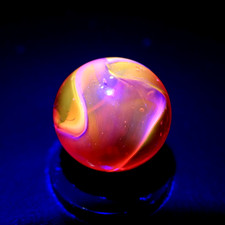 UV PELTIER NLR CADMIO (una