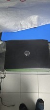 pc portatile gaming Hp