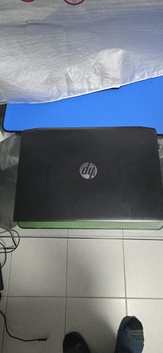 Portatile gaming hp - portatile,