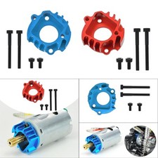 Supporto motore per auto RC