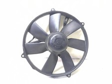 VENTOLA RADIATORE PER MERCEDES SL Serie (W129) 001 500 05 93 Benzina (89>01)