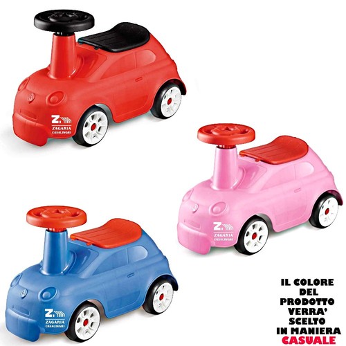 Macchina cavalcabile gioco - macchina, per