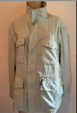 Giacca paul & shark yachting S