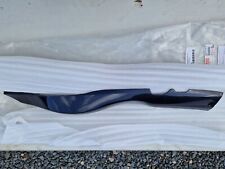 Yamaha Vity XC125E 2009-2014