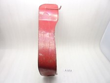 Guzzi Cardellino 73 paragambe destro 73 L