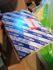 Fiat 1.4 lampredi turbo mk2 racing uno punto gt  cinta cinghia distribuzione