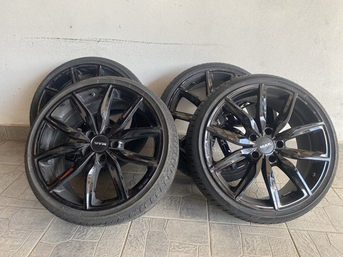 Gomme pirelli cerchi - gomme,