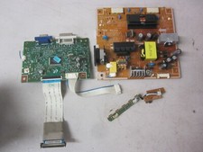 Scheda madre, scheda